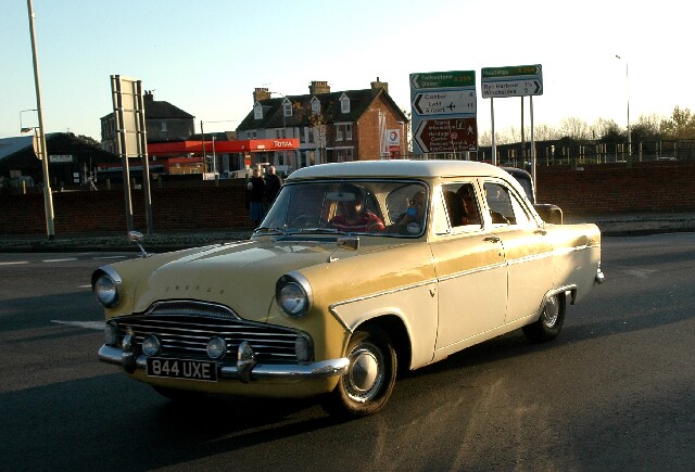 min 2006 11 26 crusin 136
